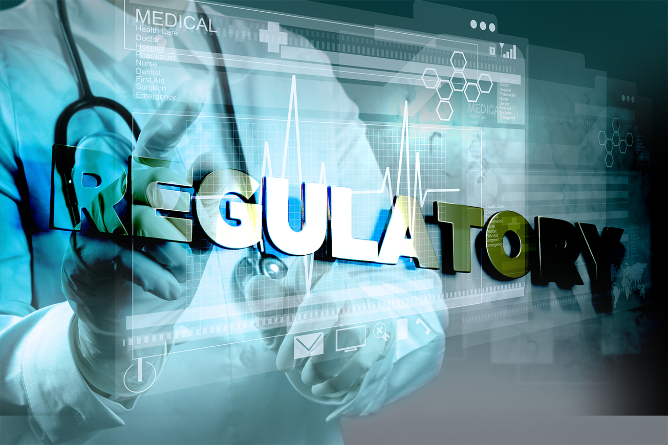 CJPL Medical registration in Canada a brief overview